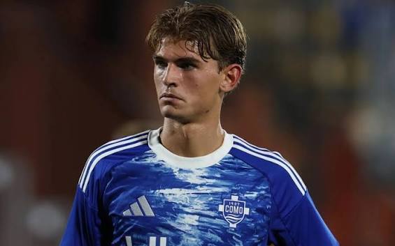 &quot;Real&quot; yenidən Niko Pazı geri qaytarmaq istəyir&nbsp;